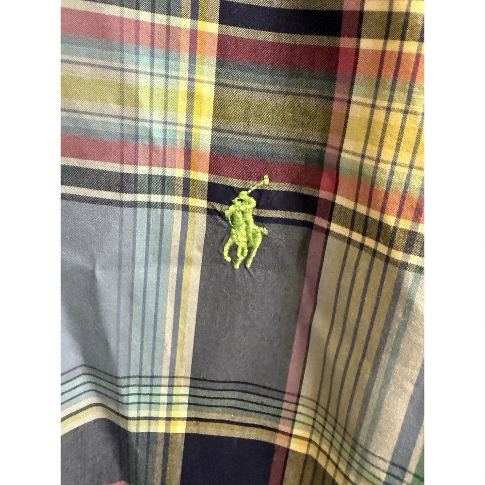 Polo Ralph Lauren polo ralph